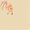 Bluepikamute's avatar