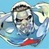 BluePinkBlackWhite's avatar