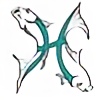bluepisces7's avatar