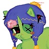 bluepissreveal's avatar