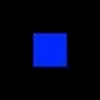 bluepixels's avatar