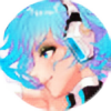 bluepixie02's avatar