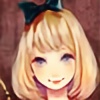 Bluepixie2's avatar