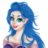 BluePixieArt's avatar