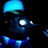 BluePlasma1's avatar