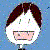blueplastic's avatar