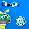 blueplu's avatar
