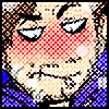 blueplumbago's avatar