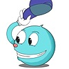 BluePlumber21's avatar