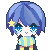 bluepluu's avatar