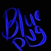 bluepng's avatar