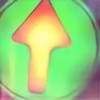 BluePolaroid's avatar