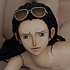 bluepondfishboy's avatar