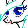 Blueponybases's avatar