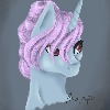 blueponycz's avatar
