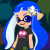Blueponypower's avatar