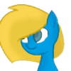 blueponyV's avatar