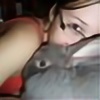 bluepoodle13's avatar