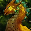 bluepotato1's avatar