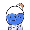 BluePotionn's avatar