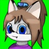 BluePower24's avatar