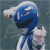 BluePowerRangerplz's avatar