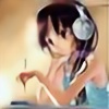 blueprairie's avatar