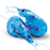 blueprawn's avatar