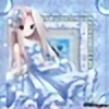BluePrincessAddy's avatar