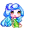 BluePrincessMaria's avatar