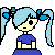 BluePrincessNicole's avatar
