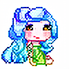 blueprincesssapphire's avatar