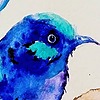 BlueprintJay99's avatar