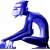 BlueprintMonkey's avatar