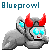 BlueProwl's avatar