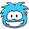 bluepuffleplz's avatar