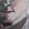 BluePulp's avatar