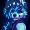 bluepuppy01's avatar