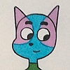 BluePurpleBadger's avatar
