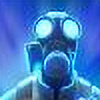 bluepyroplz's avatar