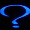 BlueQuestion's avatar
