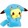 bluerabbit-tan's avatar