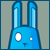 bluerabbit63's avatar