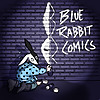 BlueRabbitComics's avatar