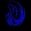 BlueRable17's avatar