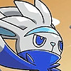 BlueRaboot's avatar
