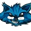 Blueraccoon2's avatar