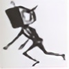 blueradiostar's avatar