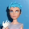 bluerage10's avatar