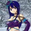 BlueRaina16's avatar